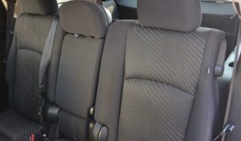 Fiat Freemont 2.00 4×4 MJTD – 4×4 – 7 miest – Automat full