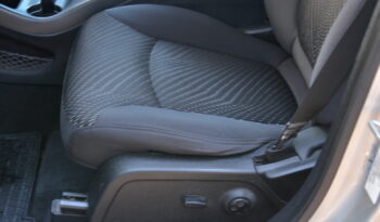 Fiat Freemont 2.00 4×4 MJTD – 4×4 – 7 miest – Automat full