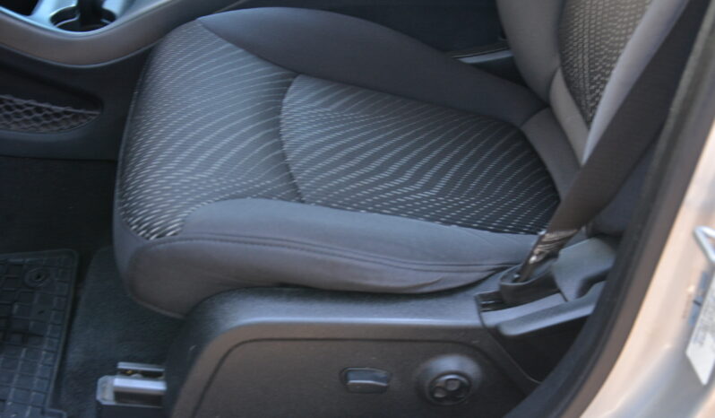 Fiat Freemont 2.00 4×4 MJTD – 4×4 – 7 miest – Automat full