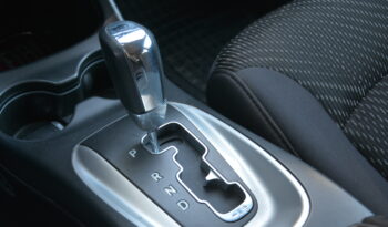 Fiat Freemont 2.00 4×4 MJTD – 4×4 – 7 miest – Automat full