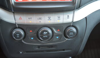 Fiat Freemont 2.00 4×4 MJTD – 4×4 – 7 miest – Automat full