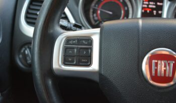 Fiat Freemont 2.00 4×4 MJTD – 4×4 – 7 miest – Automat full