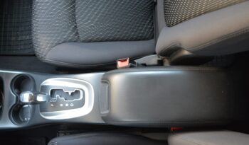 Fiat Freemont 2.00 4×4 MJTD – 4×4 – 7 miest – Automat full