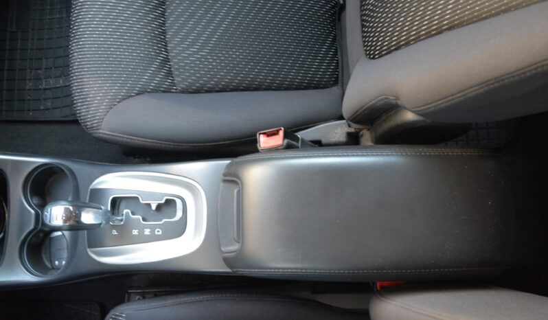 Fiat Freemont 2.00 4×4 MJTD – 4×4 – 7 miest – Automat full