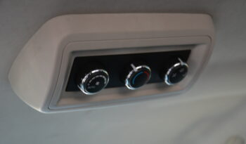 Fiat Freemont 2.00 4×4 MJTD – 4×4 – 7 miest – Automat full