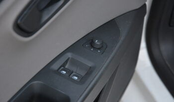 Seat Leon ST 1.20 TSI full