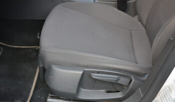 Seat Leon ST 1.20 TSI full