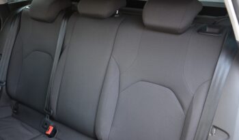 Seat Leon ST 1.20 TSI full