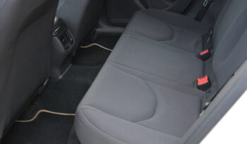 Seat Leon ST 1.20 TSI full