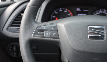 Seat Leon ST 1.20 TSI full