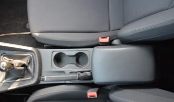 Seat Leon ST 1.20 TSI full