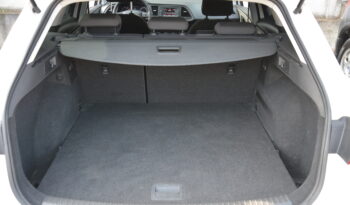 Seat Leon ST 1.20 TSI full
