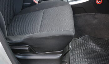 Suzuki Grand Vitara 1.90 4×4 4×4, Servisná kniha, Diesel, nová TK a EK full