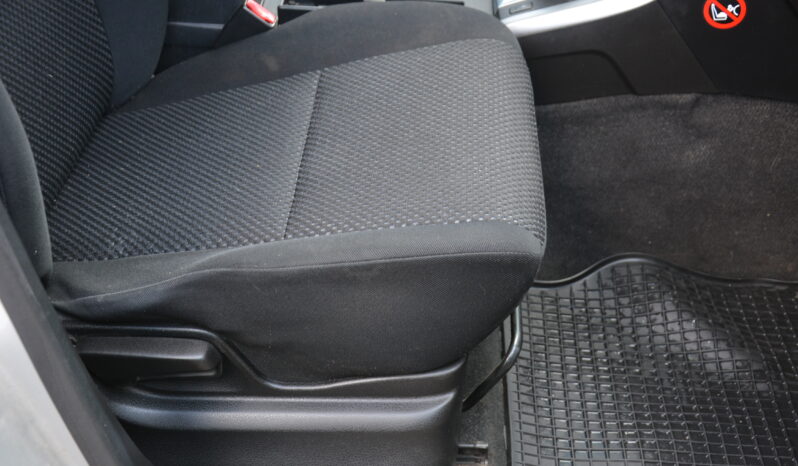 Suzuki Grand Vitara 1.90 4×4 4×4, Servisná kniha, Diesel, nová TK a EK full