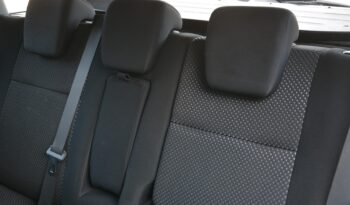 Suzuki Grand Vitara 1.90 4×4 4×4, Servisná kniha, Diesel, nová TK a EK full