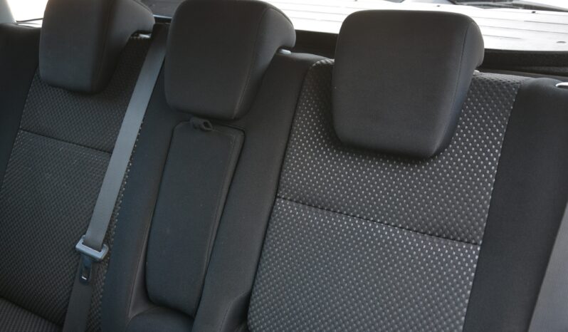 Suzuki Grand Vitara 1.90 4×4 4×4, Servisná kniha, Diesel, nová TK a EK full