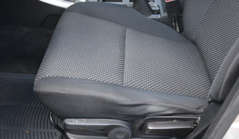 Suzuki Grand Vitara 1.90 4×4 4×4, Servisná kniha, Diesel, nová TK a EK full