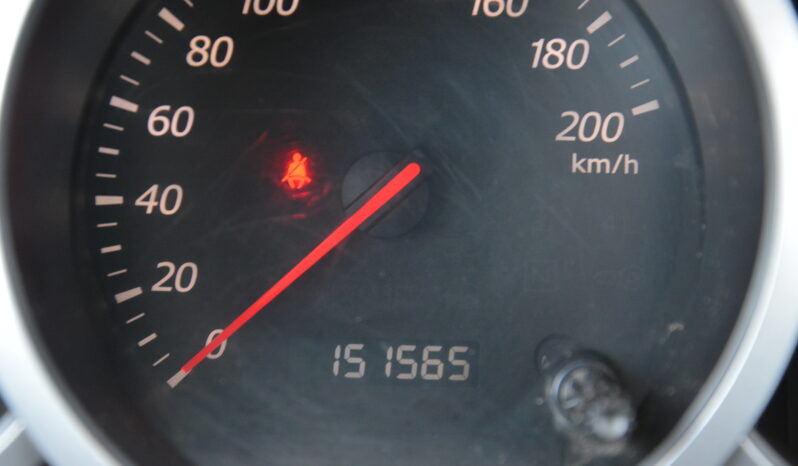 Suzuki Grand Vitara 1.90 4×4 4×4, Servisná kniha, Diesel, nová TK a EK full