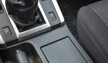 Suzuki Grand Vitara 1.90 4×4 4×4, Servisná kniha, Diesel, nová TK a EK full