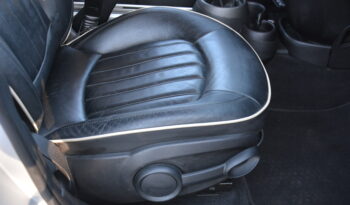 Mini Countryman 1.60 4×4 D Cooper D All4 full