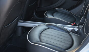 Mini Countryman 1.60 4×4 D Cooper D All4 full