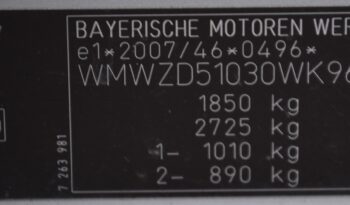 Mini Countryman 1.60 4×4 D Cooper D All4 full