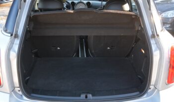 Mini Countryman 1.60 4×4 D Cooper D All4 full