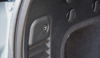 Jeep Grand Cherokee 3.00 4×4 L V6v Overland, koža full