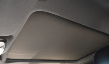 Jeep Grand Cherokee 3.00 4×4 L V6v Overland, koža full