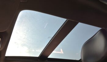 Jeep Grand Cherokee 3.00 4×4 L V6v Overland, koža full