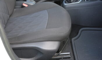 Citroen C-Elysée 1.60 HDi, Slovák full