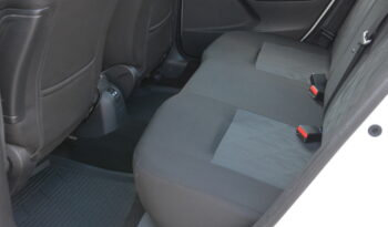 Citroen C-Elysée 1.60 HDi, Slovák full