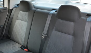 Citroen C-Elysée 1.60 HDi, Slovák full