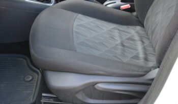 Citroen C-Elysée 1.60 HDi, Slovák full