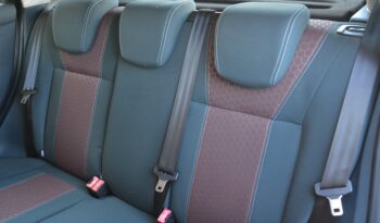 Ford Fiesta 1.40 i Titanium 1.majitelľ, SR voz, servisná kniha full