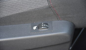 Citroen C4 Cactus 1.20 Benzín, Shine full