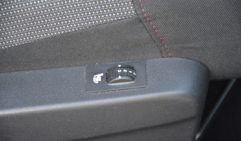 Citroen C4 Cactus 1.20 Benzín, Shine full