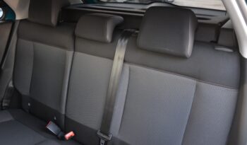 Citroen C4 Cactus 1.20 Benzín, Shine full