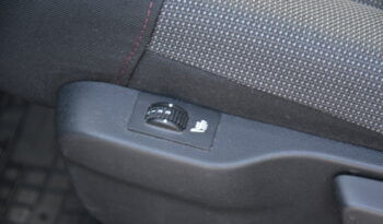 Citroen C4 Cactus 1.20 Benzín, Shine full