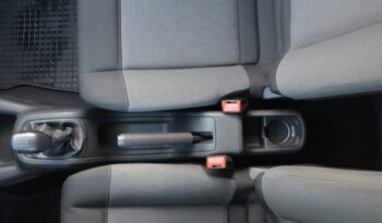 Citroen C4 Cactus 1.20 Benzín, Shine full