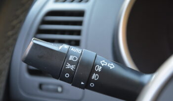 KIA Venga 1.40 benzín, SR. voz, full