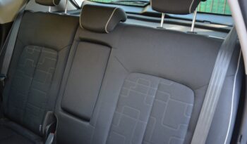 KIA Venga 1.40 benzín, SR. voz, full