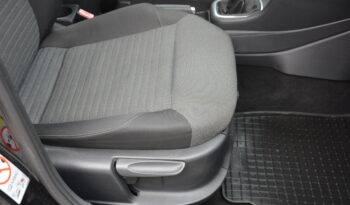 Volkswagen Polo 1.60 TDI, servisna kniha full