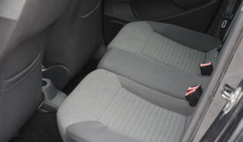 Volkswagen Polo 1.60 TDI, servisna kniha full