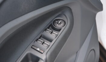 Ford C-Max 1.00 benzín, SR. voz, Po rozvodoch! Top stav full