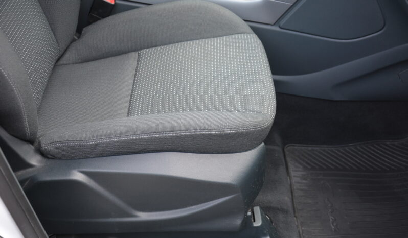 Ford C-Max 1.00 benzín, SR. voz, Po rozvodoch! Top stav full