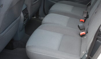 Ford C-Max 1.00 benzín, SR. voz, Po rozvodoch! Top stav full