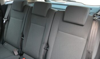 Ford C-Max 1.00 benzín, SR. voz, Po rozvodoch! Top stav full