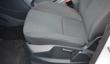 Ford C-Max 1.00 benzín, SR. voz, Po rozvodoch! Top stav full