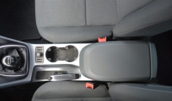 Ford C-Max 1.00 benzín, SR. voz, Po rozvodoch! Top stav full